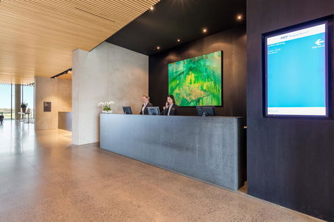 RACV Torquay Resort - Dalby Accommodation 9