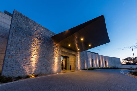RACV Torquay Resort - Dalby Accommodation 1