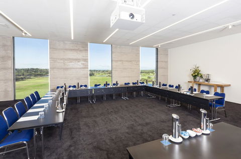 RACV Torquay Resort - Dalby Accommodation 24