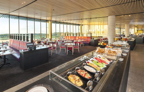 RACV Torquay Resort - Dalby Accommodation 22