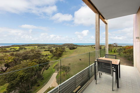 RACV Torquay Resort - Dalby Accommodation 12