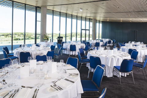RACV Torquay Resort - Dalby Accommodation 23