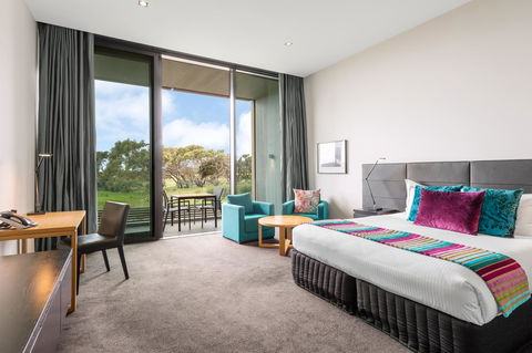 RACV Torquay Resort - Dalby Accommodation 15