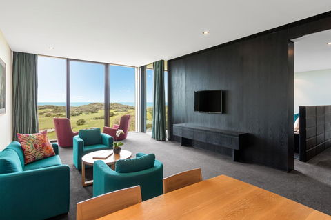RACV Torquay Resort - Dalby Accommodation 8