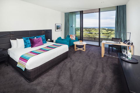 RACV Torquay Resort - Dalby Accommodation 14