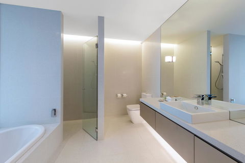 RACV Torquay Resort - Dalby Accommodation 13