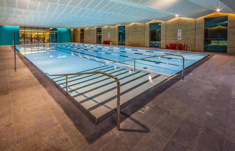 RACV Torquay Resort - Dalby Accommodation 25