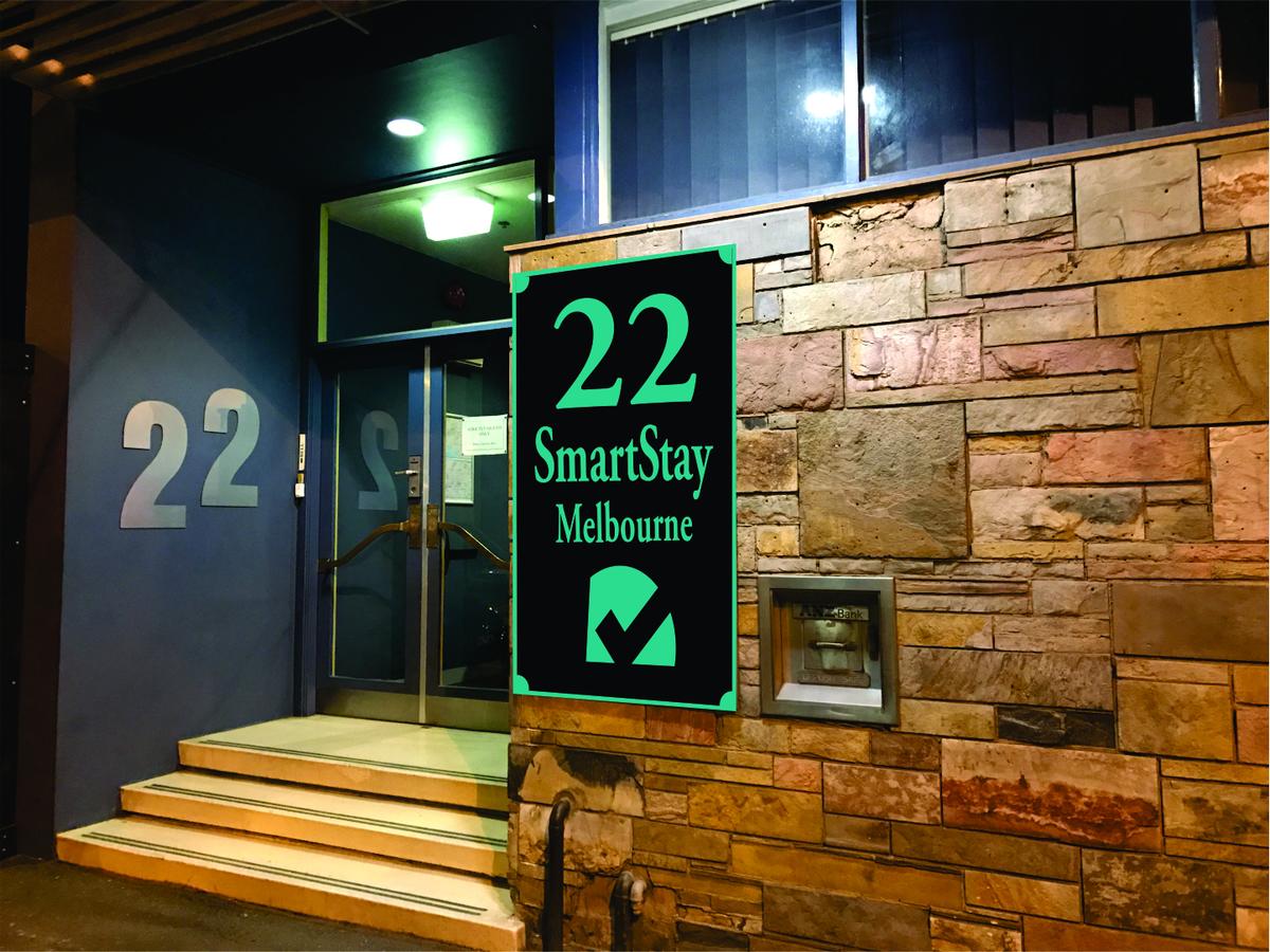 Windsor VIC Dalby Accommodation