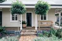 Book Trentham Accommodation Vacations Dalby Accommodation Dalby Accommodation