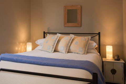 Athelstane House - Dalby Accommodation 16