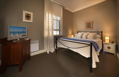 Athelstane House - Dalby Accommodation 15