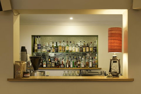 Athelstane House - Dalby Accommodation 37