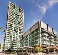 Seasons Botanic Gardens