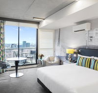 Apartments  350 William