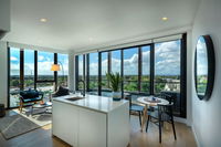 Book Heidelberg Accommodation Vacations Dalby Accommodation Dalby Accommodation