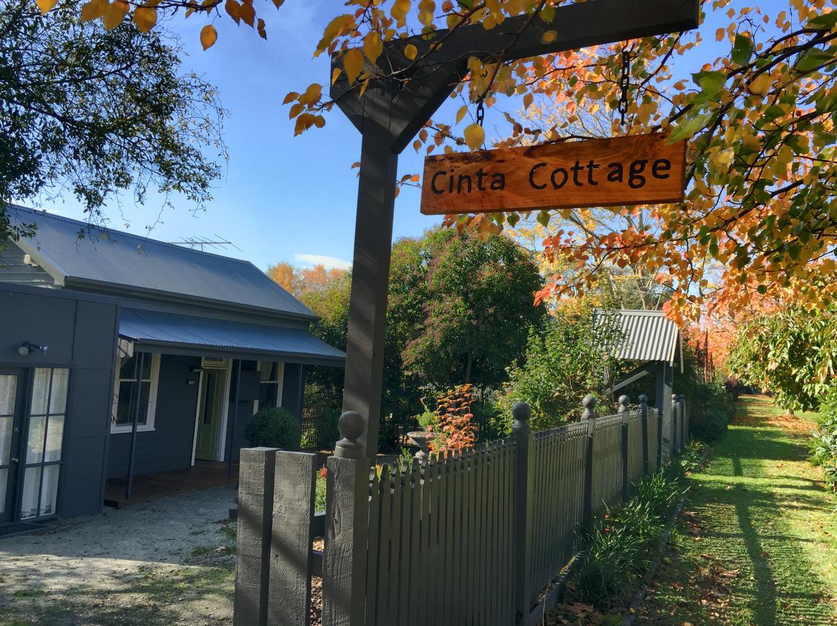  Dalby Accommodation