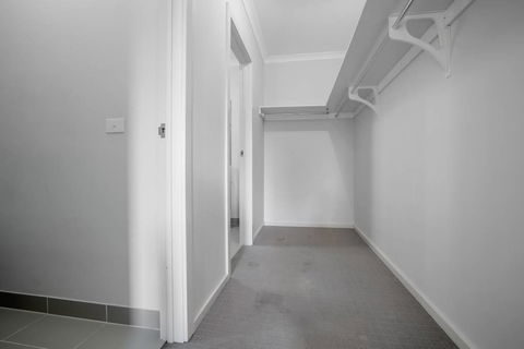 Holiday Rose - Dalby Accommodation 4