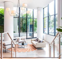 3 Saint Kilda Road - Dalby Accommodation