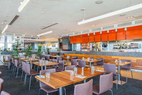 Novotel Melbourne Preston - Dalby Accommodation 12