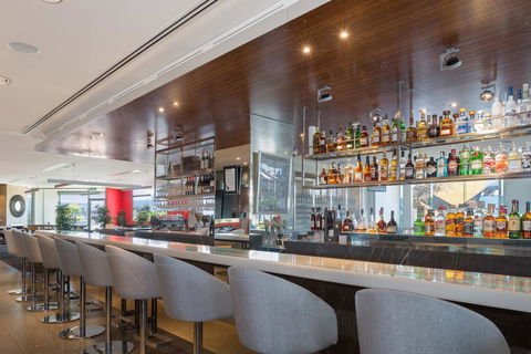 Novotel Melbourne Preston - Dalby Accommodation 11