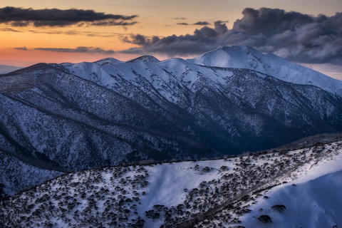 Goldfield Holiday Units - Dalby Accommodation 31