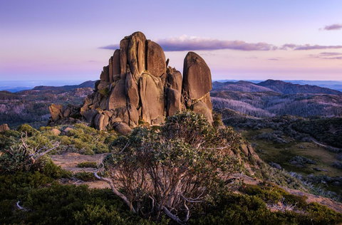 Goldfield Holiday Units - Dalby Accommodation 30