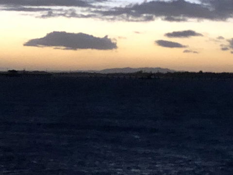 One Tree Hill Wilson Prom And Ocean Views - Dalby Accommodation 18