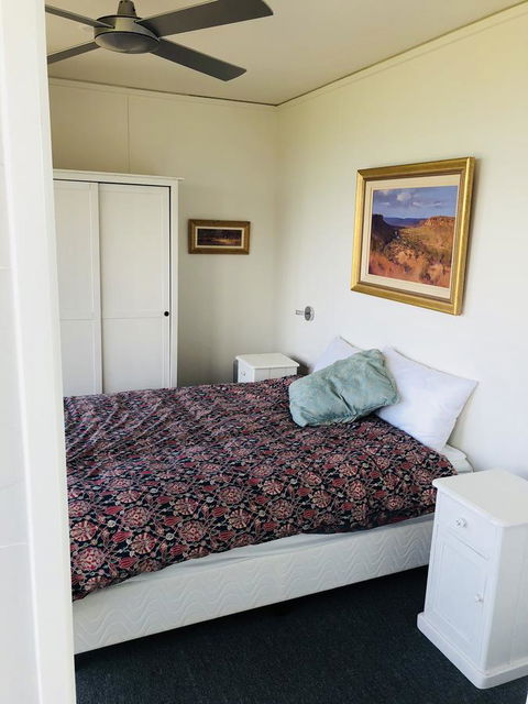 One Tree Hill Wilson Prom And Ocean Views - Dalby Accommodation 35