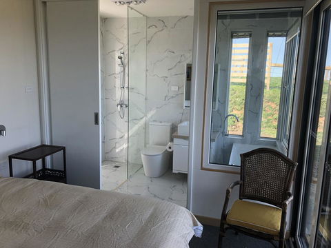 One Tree Hill Wilson Prom And Ocean Views - Dalby Accommodation 26