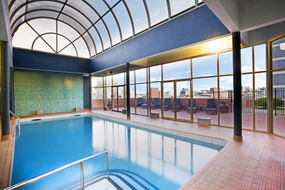 Book Melbourne Accommodation Dalby Accommodation Dalby Accommodation