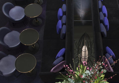 The Westin Melbourne - Dalby Accommodation 13