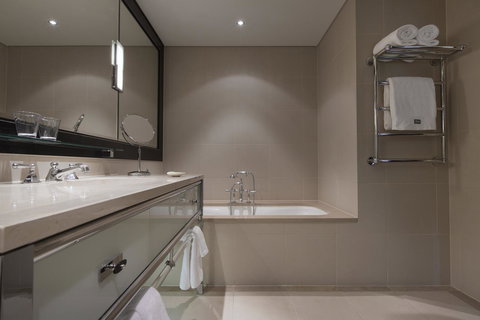 The Westin Melbourne - Dalby Accommodation 38