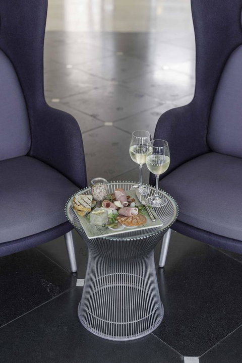 The Westin Melbourne - Dalby Accommodation 43