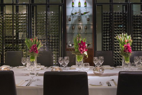 The Westin Melbourne - Dalby Accommodation 24