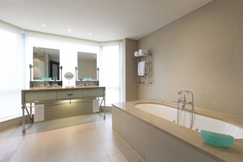 The Westin Melbourne - Dalby Accommodation 4