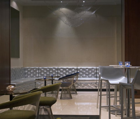 The Westin Melbourne - Dalby Accommodation 17