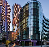 The Sebel Melbourne Docklands - Dalby Accommodation