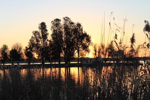 Motel Yarrawonga - Dalby Accommodation 20