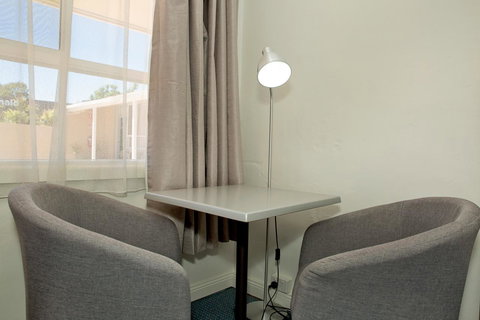 Motel Yarrawonga - Dalby Accommodation 3