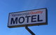 Motel Yarrawonga - thumb 19
