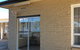 Motel Yarrawonga - thumb 17