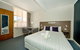 Motel Yarrawonga - thumb 2