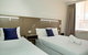 Motel Yarrawonga - thumb 6