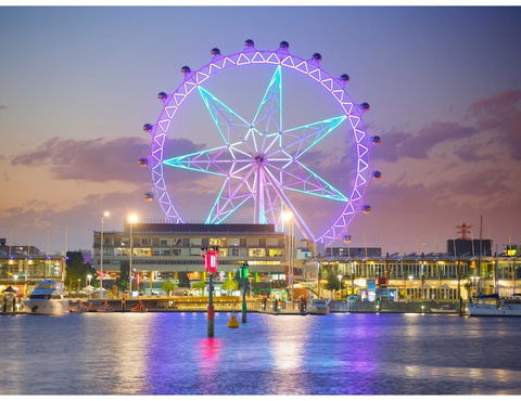 Sophisticated Modern 3 Bed Home In Foodie Paradise - Dalby Accommodation 22