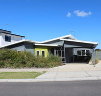 Tamara Temptation - Dalby Accommodation