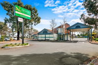 Book Traralgon Accommodation Vacations Dalby Accommodation Dalby Accommodation