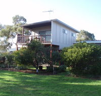 Aloha Ha Phillip Island - Dalby Accommodation