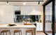 Stylish Apartment In Unique Church Development - thumb 3