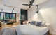Stylish Apartment In Unique Church Development - thumb 10