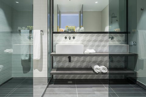 Peppers Docklands - Dalby Accommodation 6